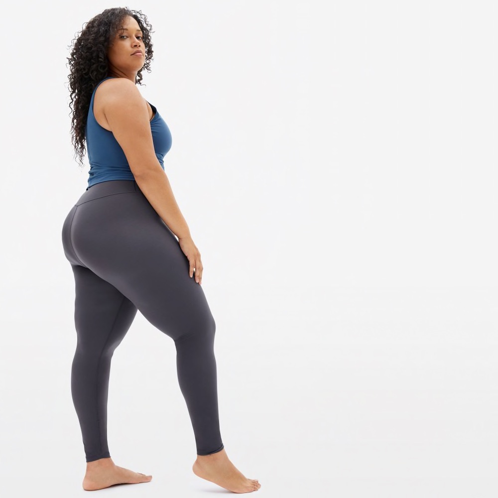 Everlane perform leggings